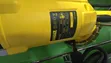 DeWALT 2200W Angle Grinder - Brand New - 4