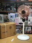 Raf Stand Fan - 2