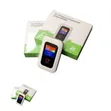 Olax MF980L 4G Mobile Hotspot WiFi Router - 1