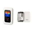 Olax MF980L 4G Mobile Hotspot WiFi Router - 2
