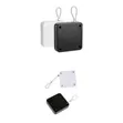 Punch-Free Automatic Sensor Door Closer - 3