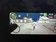 GTA San Andreas Mobile (e-copy) - 2