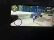 GTA San Andreas Mobile (e-copy) - 3