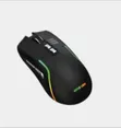 Green Lion Rechargeable Gaming Mouse - 1