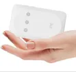 ZTE MF935 LTE Mobile Pocket WiFi Router (4G/3G) - 1
