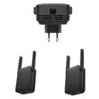 Xiaomi Mi AC1200 WiFi Range Extender - 1