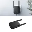 Xiaomi Mi AC1200 WiFi Range Extender - 2
