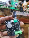 Yoltec PAM8610 12V HD Digital Stereo Amplifier Board - 1