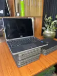 Dell Latitude 3190 2-in-1 Laptop - 2