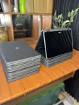 Dell Latitude 3190 2-in-1 Laptop - 4