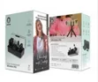 Green Lion GLM-Professional Wireless Microphone - 1