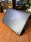 Dell Latitude 5300 Laptop - Core i7, 8GB RAM, 256GB SSD - 1