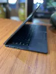 Dell Latitude 5300 Laptop - Core i7, 8GB RAM, 256GB SSD - 2