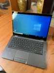 Dell Latitude 5300 Laptop - Core i7, 8GB RAM, 256GB SSD - 3