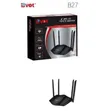 BVOT B27 Universal 4G LTE Wireless Router 300Mbps - 2