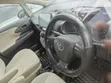 Toyota Wish 2010 White - 5