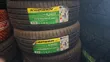 Brand New Kapsen Tyres 225/50R17 - 3