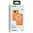 Green Lion Monaco MagSafe Power Bank 20000mAh - 1