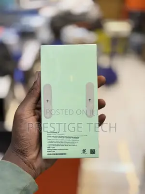 New Google Pixel 10 5G 128GB