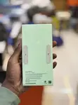 New Google Pixel 10 5G 128GB - 1