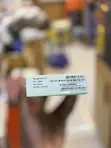 New Google Pixel 10 5G 128GB - 2