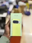 New Google Pixel 10 5G 128GB - 3