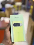New Google Pixel 10 5G 128GB - 4