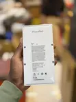 Google Pixel 6a 128GB Green - 4