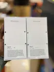 New Google Pixel 7a 128GB Blue - 3