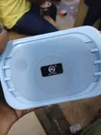 Wireless Bluetooth Speaker DV-1016 - 1