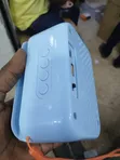 Wireless Bluetooth Speaker DV-1016 - 2