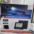 Alltop 200W Solar Flood Light - 2