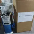High Quality Stainless Steel Peanut Butter Machine - 2