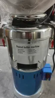 High Quality Stainless Steel Peanut Butter Machine - 3