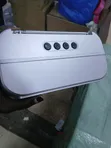 H@F Bluetooth Speaker - 2