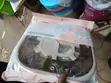 Multifunctional Drying Hanger - Plastic Pegs - 2