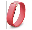 Google Fitbit Air (Pink) - 2