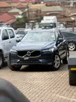 Volvo XC60 Plug-In Hybrid T8 AWD Plus 2025 Blue - 2