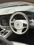 Volvo XC60 Plug-In Hybrid T8 AWD Plus 2025 Blue - 3