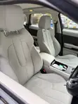 Land Rover Range Rover Evoque 2014 Black - 4