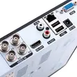 AHD Security Recording System Kit with 5G Viewing - 3