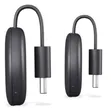 Google Chromecast - Streaming Media Player - 2