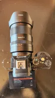Sony A7S Mirrorless Camera (Body Only) - 3