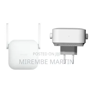 Xiaomi WiFi Range Extender N300