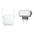 Xiaomi WiFi Range Extender N300 - 1