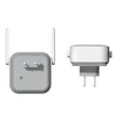 Xiaomi WiFi Range Extender N300 - 2