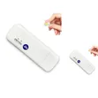 Jio Dongle USB 4G LTE Modem MF832 Mobile Router - 2