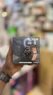 Mibro Watch GT 46mm Smartwatch - 3