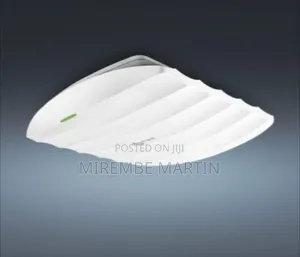 TP-Link Omada EAP110 300Mbps Wireless N Ceiling Mount Access Point