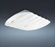 TP-Link Omada EAP110 300Mbps Wireless N Ceiling Mount Access Point - 2
